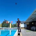 Sathya Narayanan - @sathya.blend - Instagram