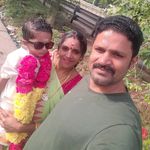 Sathya Narayanan - @sathyanarayanan160 - Instagram