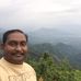 Sathya Narayanan - Facebook
