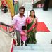 Sathya Narayanan - Facebook