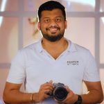 Sathya Narayanan - @sathya_b - Instagram