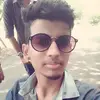 sathya narayanan - @sathyaoff - TikTok