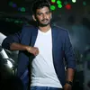 Sathya Narayanan - @sathyanarayanan474 - TikTok