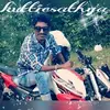 Sathya Narayanan - @sathyanarayanan0 - TikTok