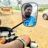 Sathya Narayanan - @sathyanarayanan72 - TikTok