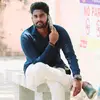 Sathya Narayanan - @sathyanarayanan1997 - TikTok