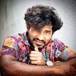 Sathya Narayanan - @sathya_02_narayanan - Instagram