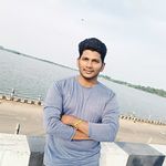 Sathya Narayanan - @sathya_narayanan88 - Instagram