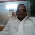 Sathya Narayanan - Facebook
