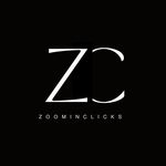 Sathya Narayanan - @zoomin_.clicks - Instagram