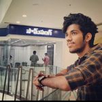 Sathya Narayanan - @actorsathyanarayanan - Instagram