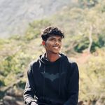 Sathya Narayanan - @sathya31104 - Instagram