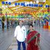 Sathya Narayanan - Facebook