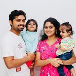 Sathya Narayanan D L - @sathya.n - Instagram