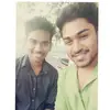 Sathya Narayanan  - @sathyazeke - TikTok