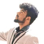 Sathya Narayanan Sridhar - @sathya_narayanan_sridhar - Instagram