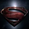 sathyanarayanan682 - @sathyanarayanan682 - TikTok
