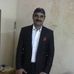 Sathyanarayanan - Facebook