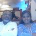 Sathyanarayanan A V K - Facebook
