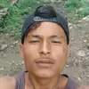 jhapali saico - @sati.thapa40 - TikTok