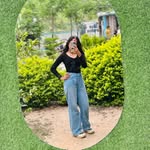 Minakshi DC - @sati.thapa.393 - Instagram