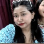 SaR-Sati ThaPa - @sarsati12 - Instagram