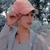 saraswati dulal 🌼🌼💔😭💘 - @sarsatithapa69 - TikTok