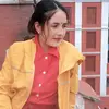 saru78 - @sarsatithapa7 - TikTok
