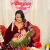 sati - @satithapa7 - TikTok