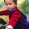 Sati Thapa153 - @satithapa153 - TikTok