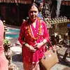 Sati Thapa319 - @satithapa319 - TikTok