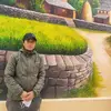 Sati Thapa488 - @satithapa488 - TikTok