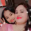 Sati Thapa910 - @satithapa1 - TikTok