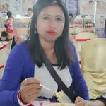 Sati Thapa - @sati.thapa.585 - Instagram