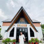 Sati Thapa - Facebook