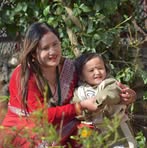 Sati Thapa - Facebook