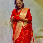 Sati Thapa - Facebook