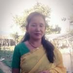 Sati Thapa - @sati.thapa.37 - Instagram