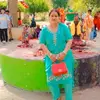 SATI THAPA - @user6542187307697 - TikTok