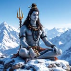 Sati Thapa - Facebook