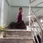 Sati Thapa - Facebook