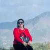 Sati Thapa - @satithapa - TikTok