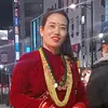 sati thapa - @sati.thapa4 - TikTok