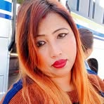 Sati Thapa - Facebook