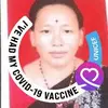Sati Thapa - @satithapa513 - TikTok