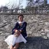 Sati Thapa - @satithapa3 - TikTok