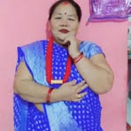 Sati Thapa - Facebook