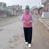 sati thapa - @thapasati - TikTok