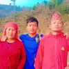 Sati Thapa Magar - @sati.thapa.magar - TikTok