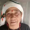 sati thapa xattri - @satithapaxattri1 - TikTok